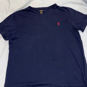 Polo Ralph Lauren T Shirt